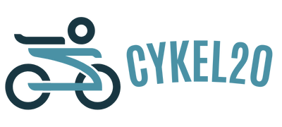 Cykel20
