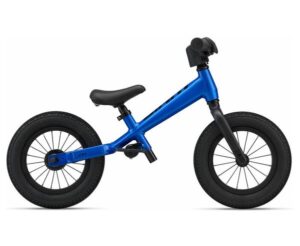 Giant Pre Push Bike Løbecykel – Blå