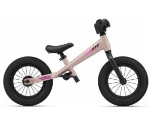 Giant Pre Push Bike Løbecykel – Pink